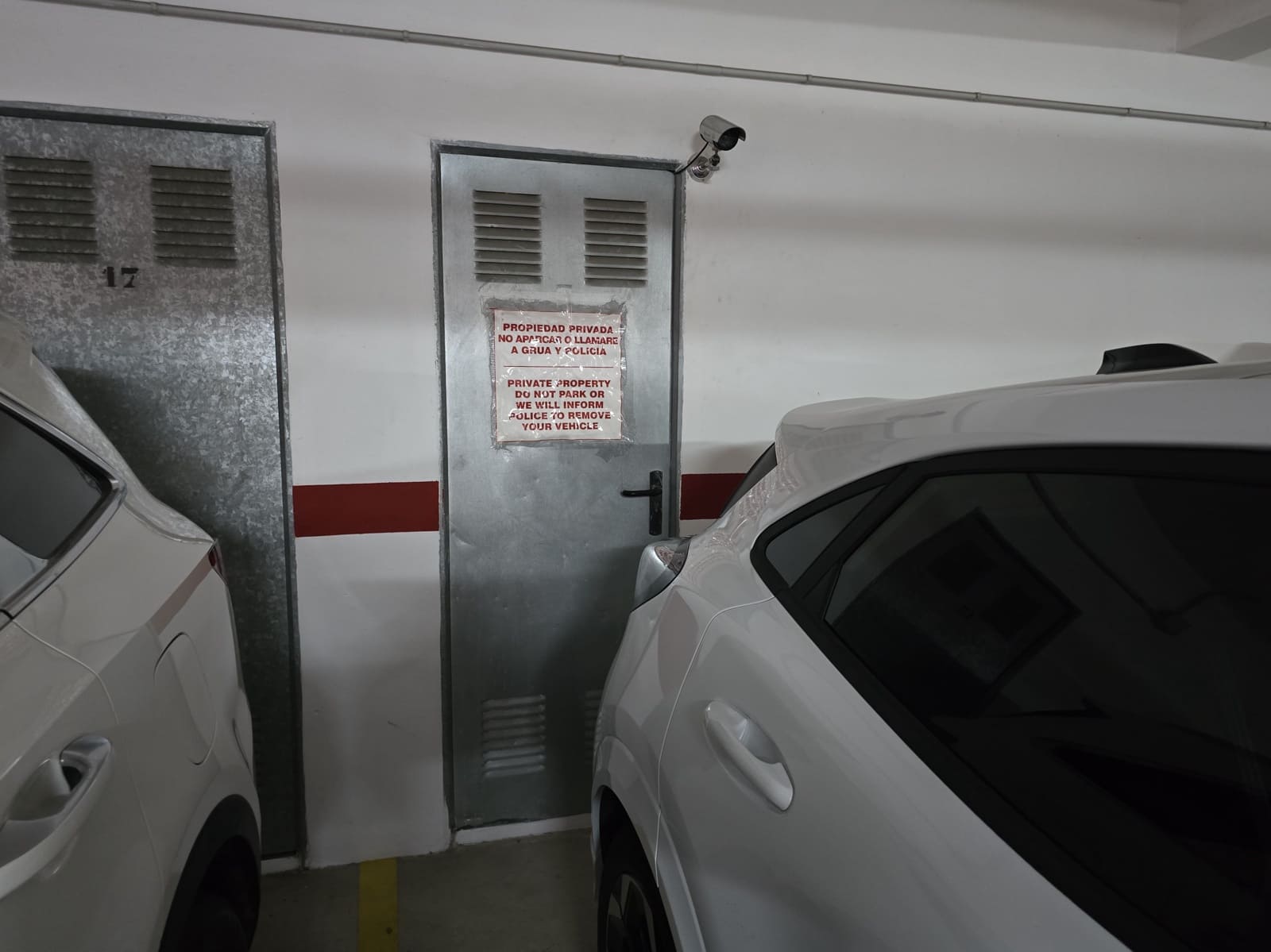 3 soveværelse Lejlighed til salg i Las Ramblas Golf med swimmingpool garage - € 219.995 (Ref: 8973348)