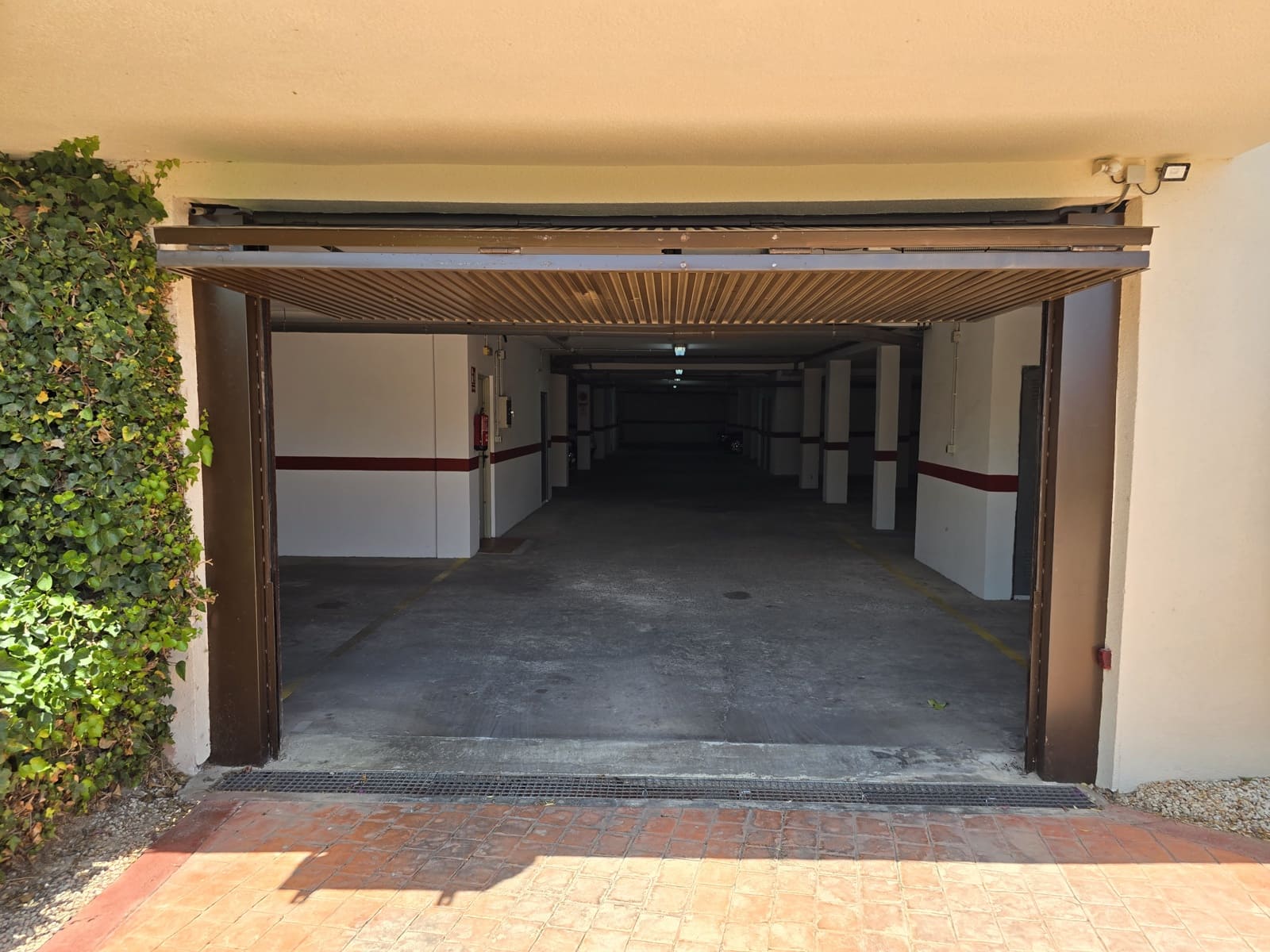 3 soveværelse Lejlighed til salg i Las Ramblas Golf med swimmingpool garage - € 219.995 (Ref: 8973348)