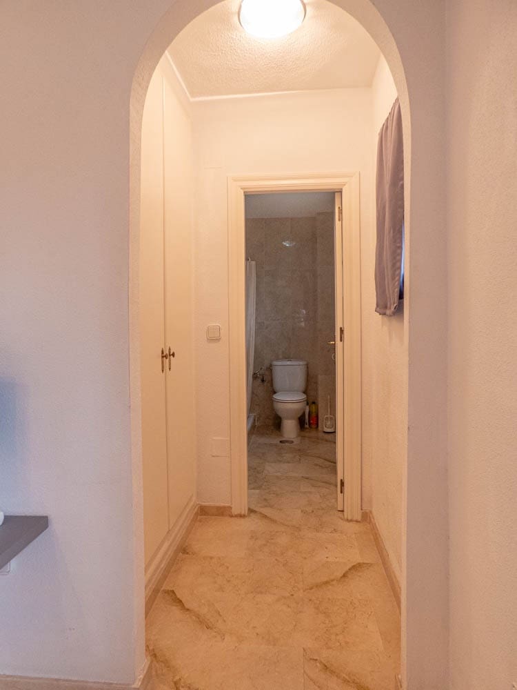 3 camera da letto Appartamento in vendita in Las Ramblas Golf con piscina garage - 219.975 € (Rif: 8973348)