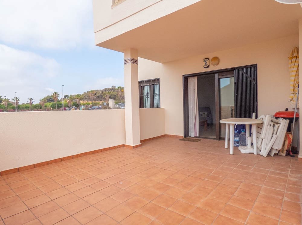 3 camera da letto Appartamento in vendita in Las Ramblas Golf con piscina garage - 219.975 € (Rif: 8973348)
