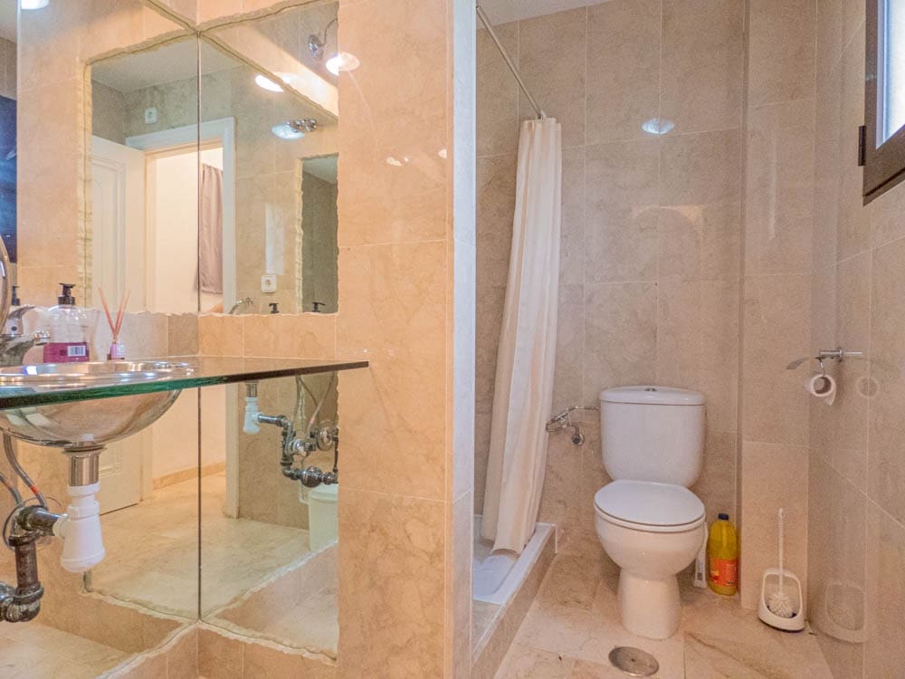 3 camera da letto Appartamento in vendita in Las Ramblas Golf con piscina garage - 219.975 € (Rif: 8973348)