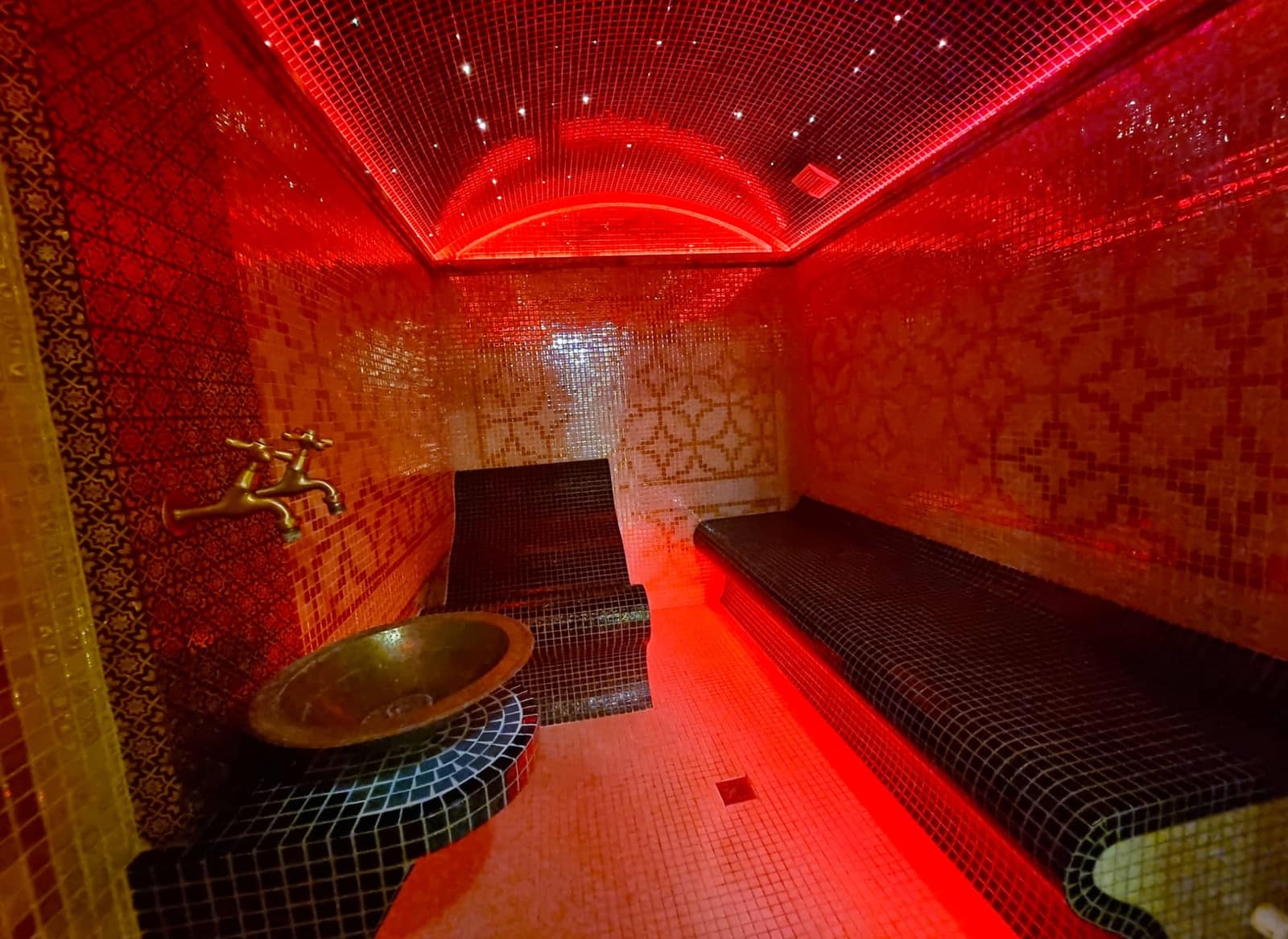 5 soveværelse Villa til salg i La Mata med swimmingpool garage - € 1.170.000 (Ref: 9000644)