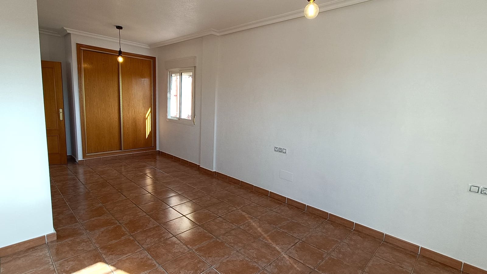 3 soverom Villa til salgs i Orihuela Costa med svømmebasseng garasje - € 269 950 (Ref: 9046321)