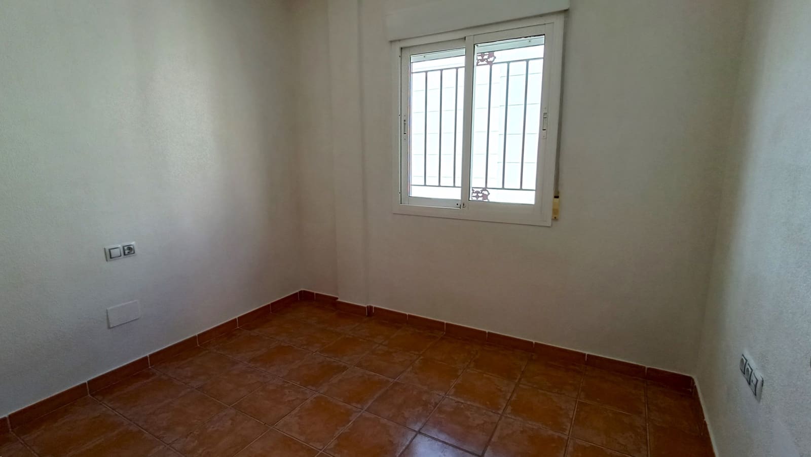 3 soverom Villa til salgs i Orihuela Costa med svømmebasseng garasje - € 269 950 (Ref: 9046321)