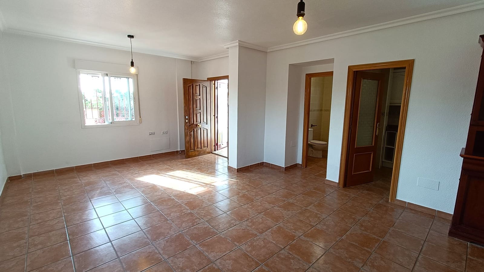 3 soverom Villa til salgs i Orihuela Costa med svømmebasseng garasje - € 269 950 (Ref: 9046321)