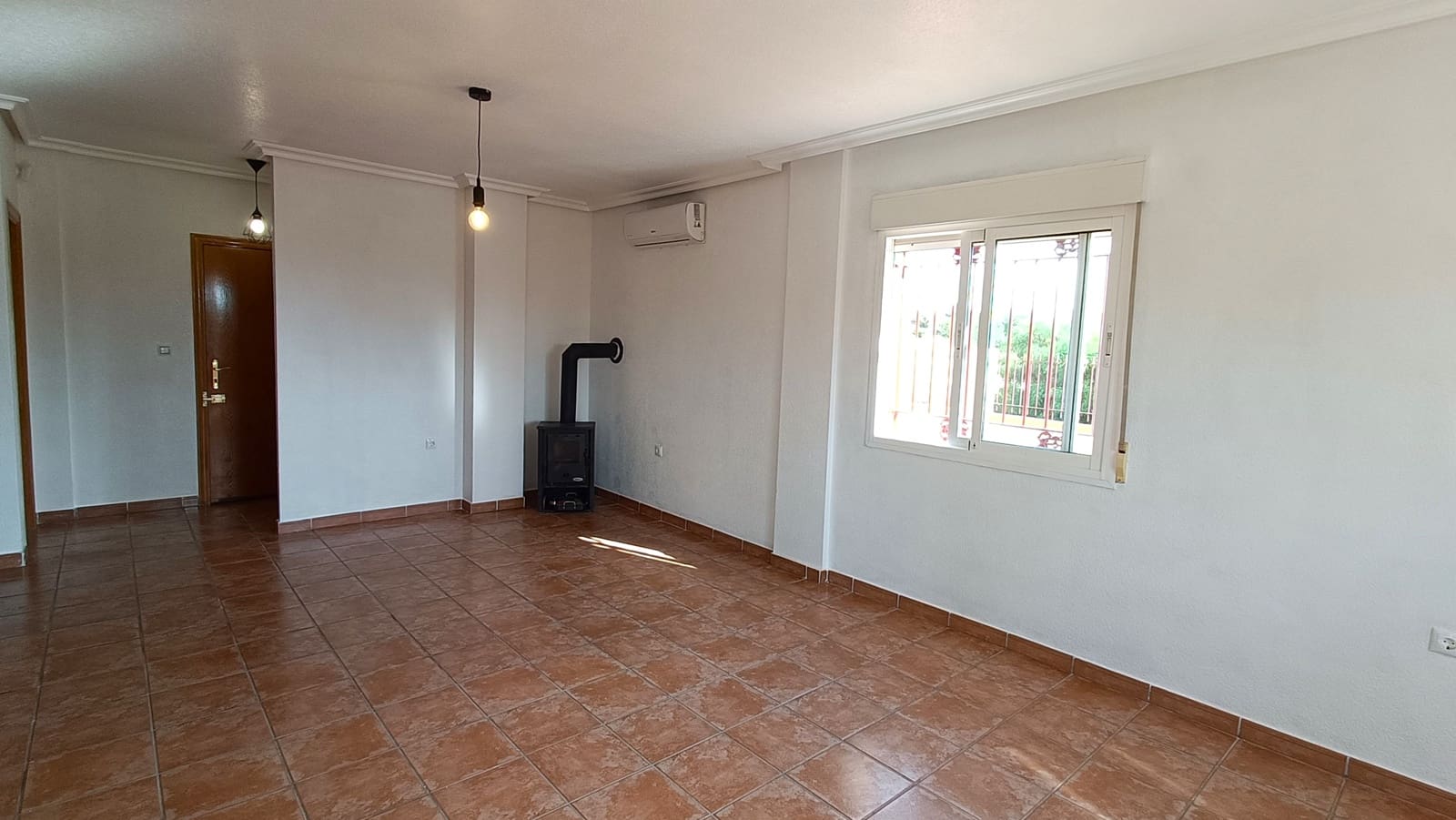 3 soverom Villa til salgs i Orihuela Costa med svømmebasseng garasje - € 269 950 (Ref: 9046321)