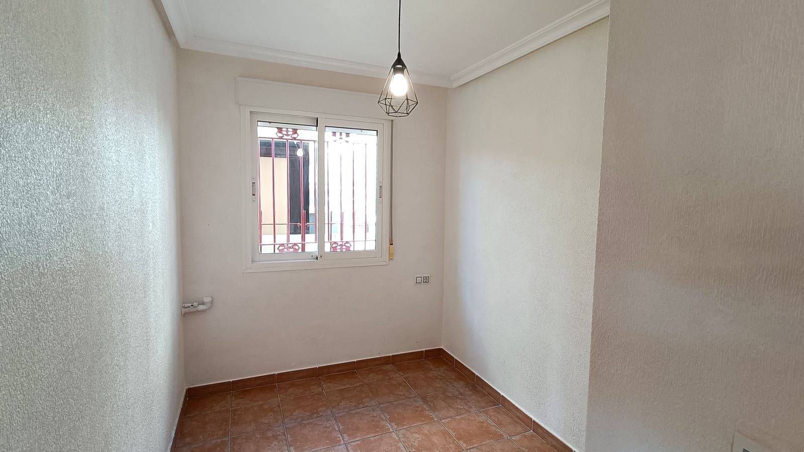 3 soverom Villa til salgs i Orihuela Costa med svømmebasseng garasje - € 269 950 (Ref: 9046321)