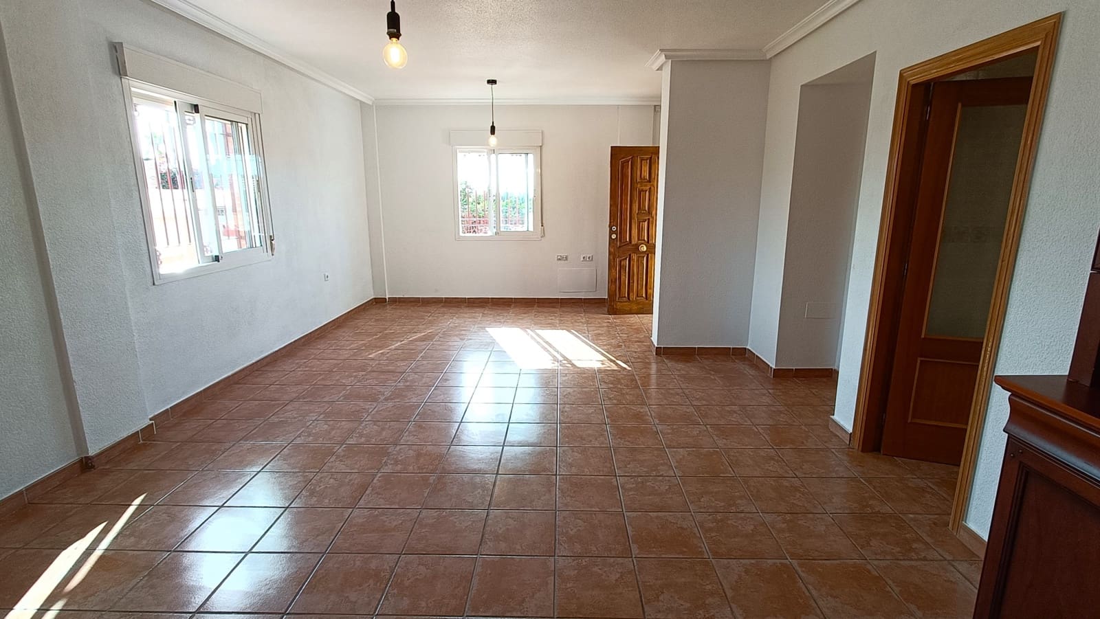 3 soverom Villa til salgs i Orihuela Costa med svømmebasseng garasje - € 269 950 (Ref: 9046321)