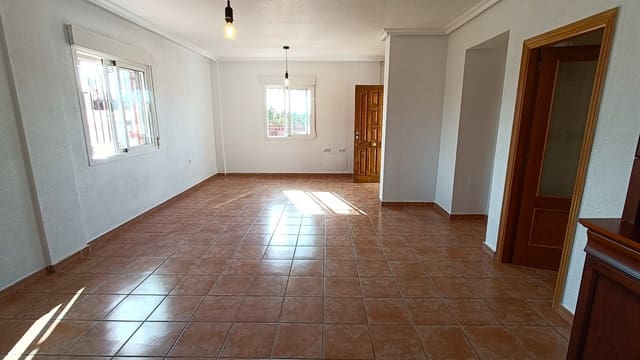 3 camera da letto Villa in vendita in Lomas de Cabo Roig - Los Dolses, Orihuela con piscina garage - 269.950 € (Rif: 9046321)