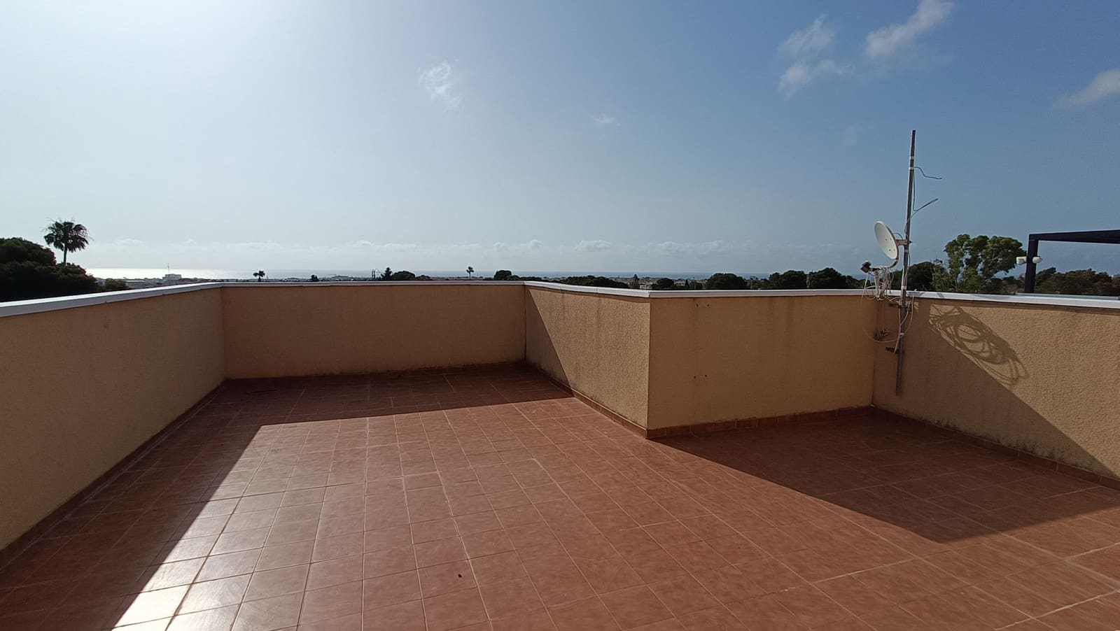 3 soverom Villa til salgs i Orihuela Costa med svømmebasseng garasje - € 269 950 (Ref: 9046321)