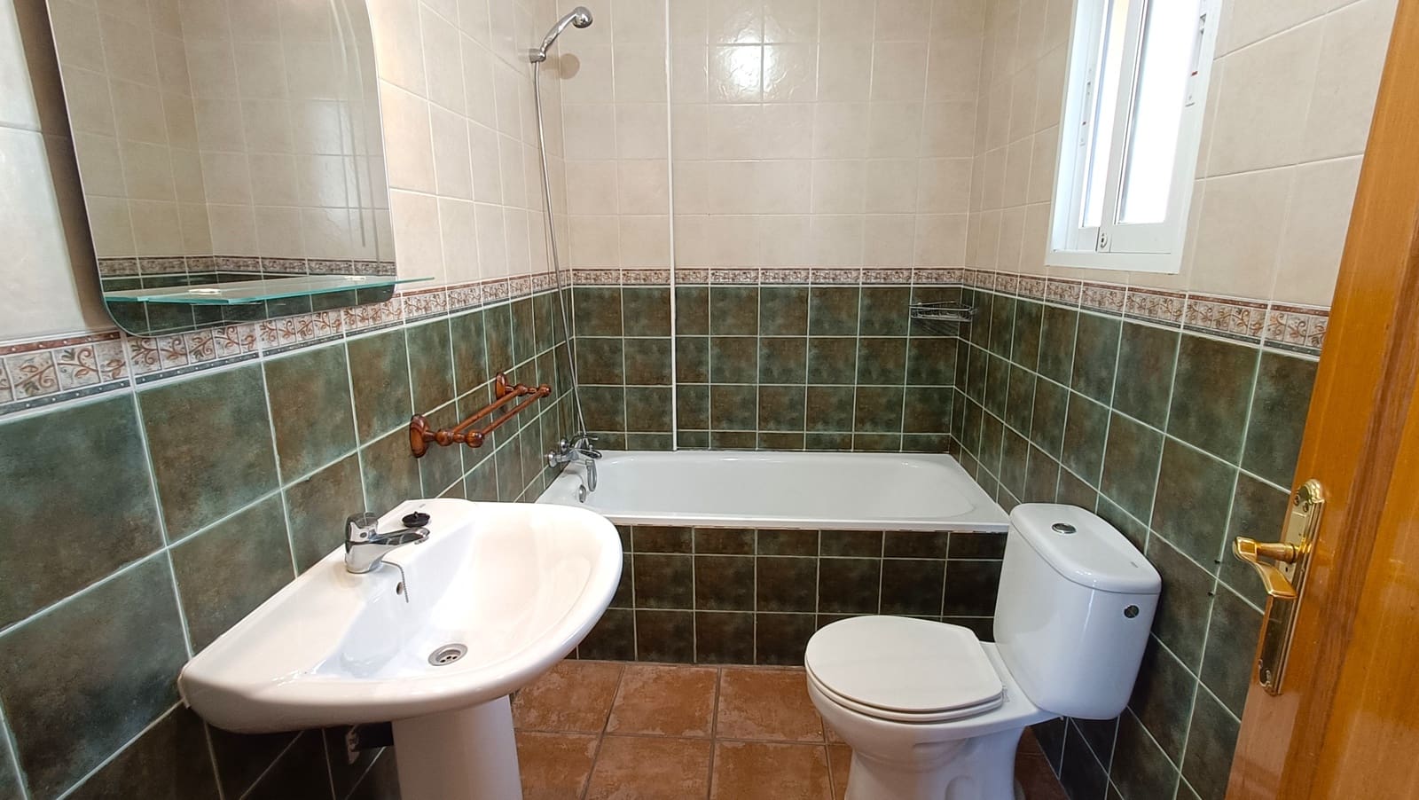 3 soverom Villa til salgs i Orihuela Costa med svømmebasseng garasje - € 269 950 (Ref: 9046321)