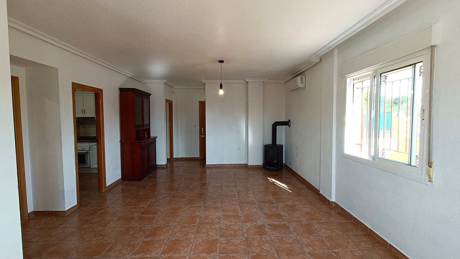 3 soverom Villa til salgs i Orihuela Costa med svømmebasseng garasje - € 269 950 (Ref: 9046321)