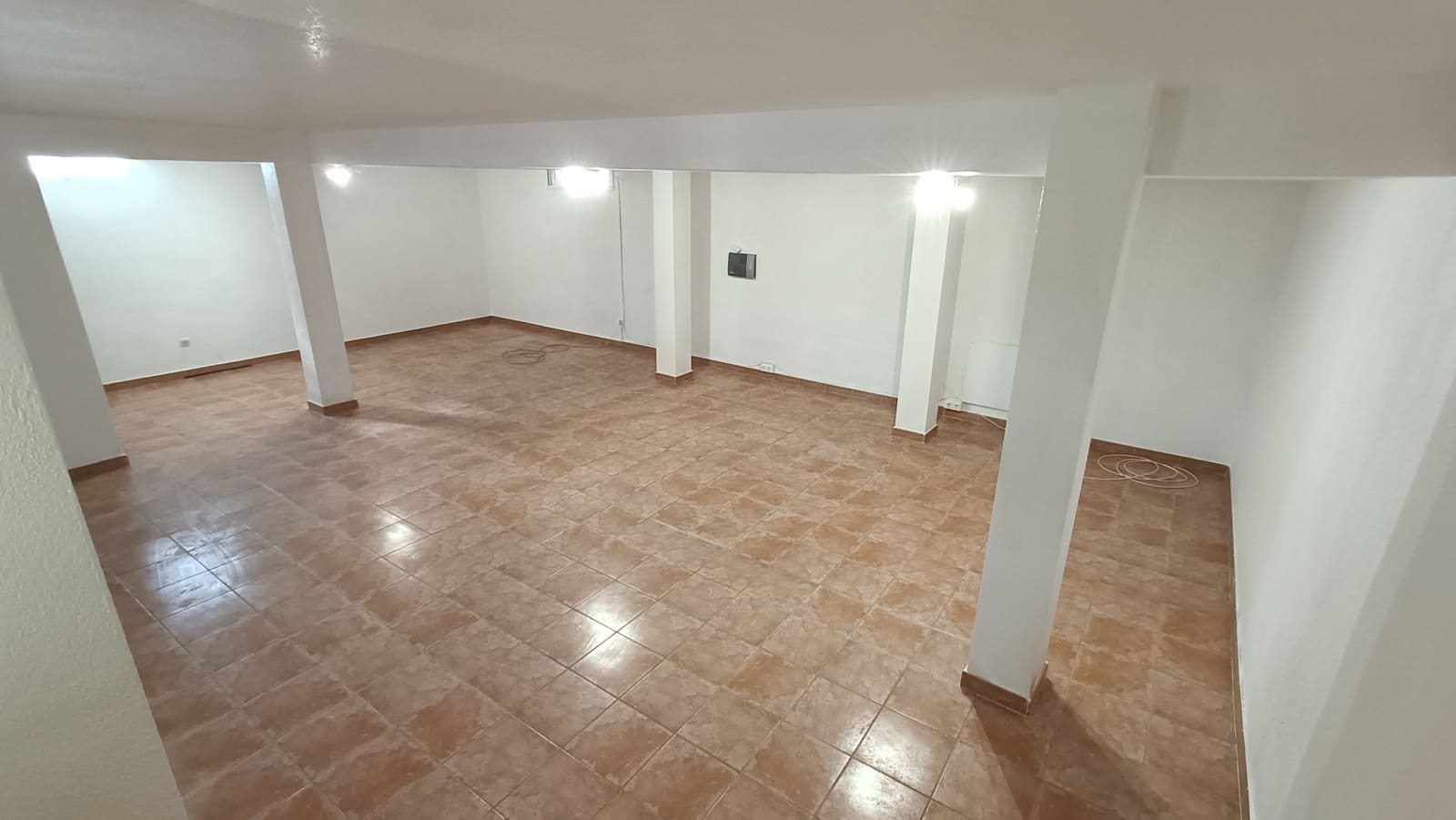 3 soverom Villa til salgs i Orihuela Costa med svømmebasseng garasje - € 269 950 (Ref: 9046321)