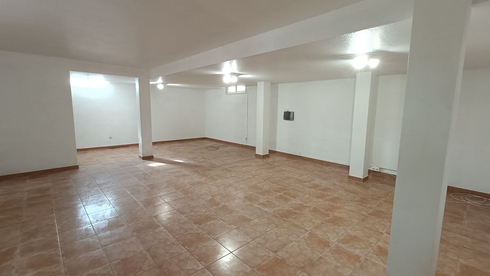 3 soverom Villa til salgs i Orihuela Costa med svømmebasseng garasje - € 269 950 (Ref: 9046321)