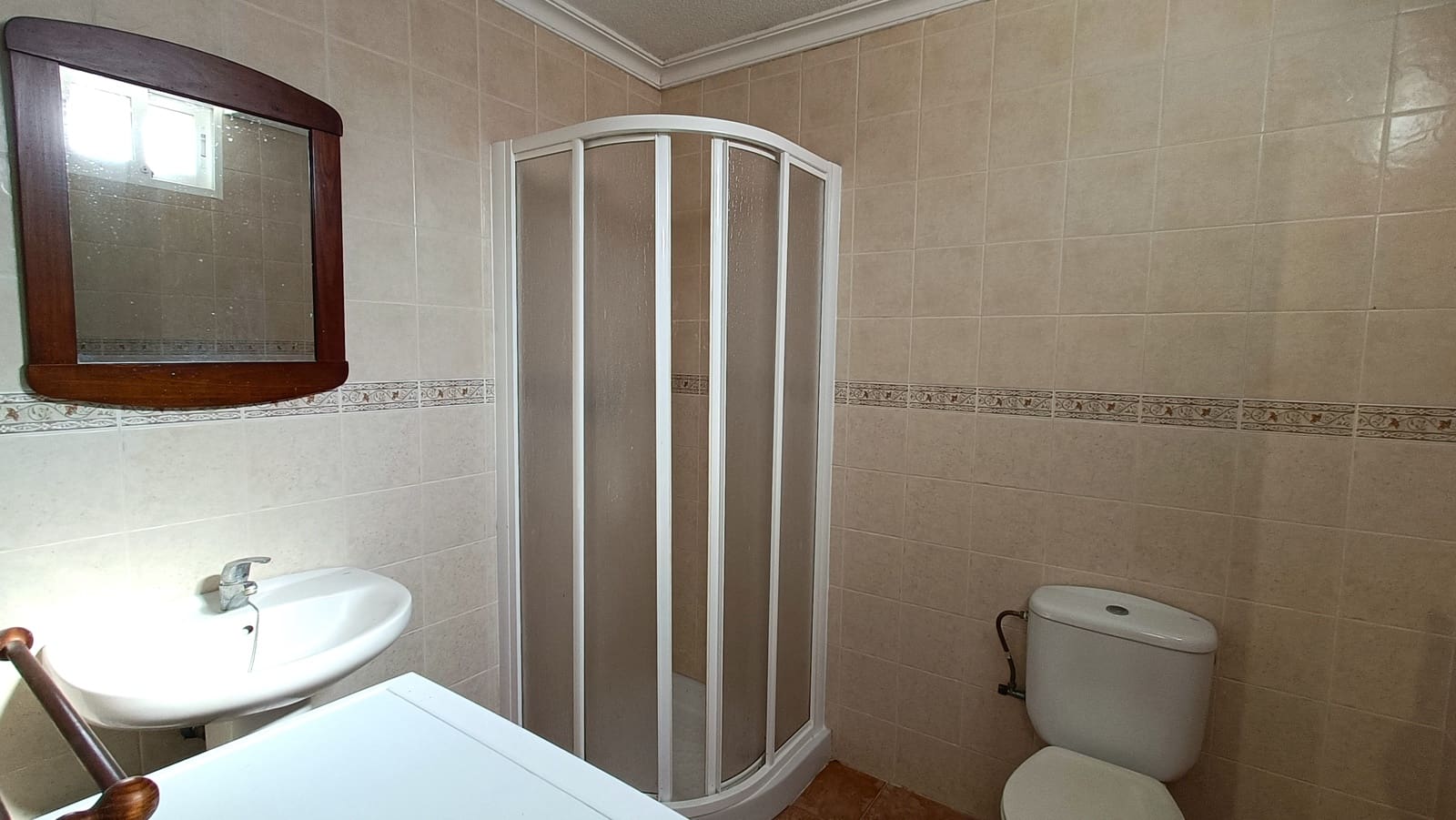 3 soverom Villa til salgs i Orihuela Costa med svømmebasseng garasje - € 269 950 (Ref: 9046321)