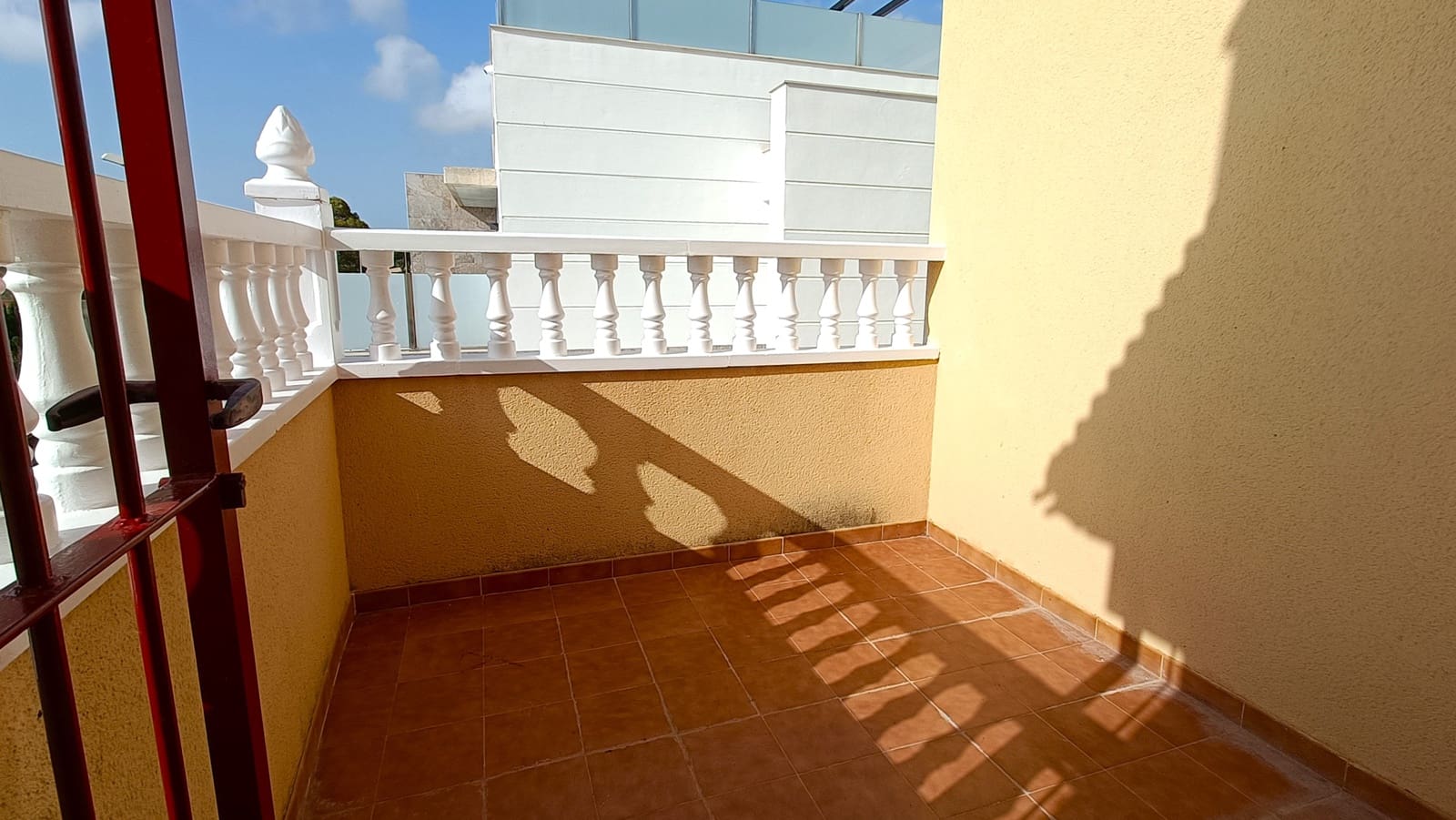 3 soverom Villa til salgs i Orihuela Costa med svømmebasseng garasje - € 269 950 (Ref: 9046321)