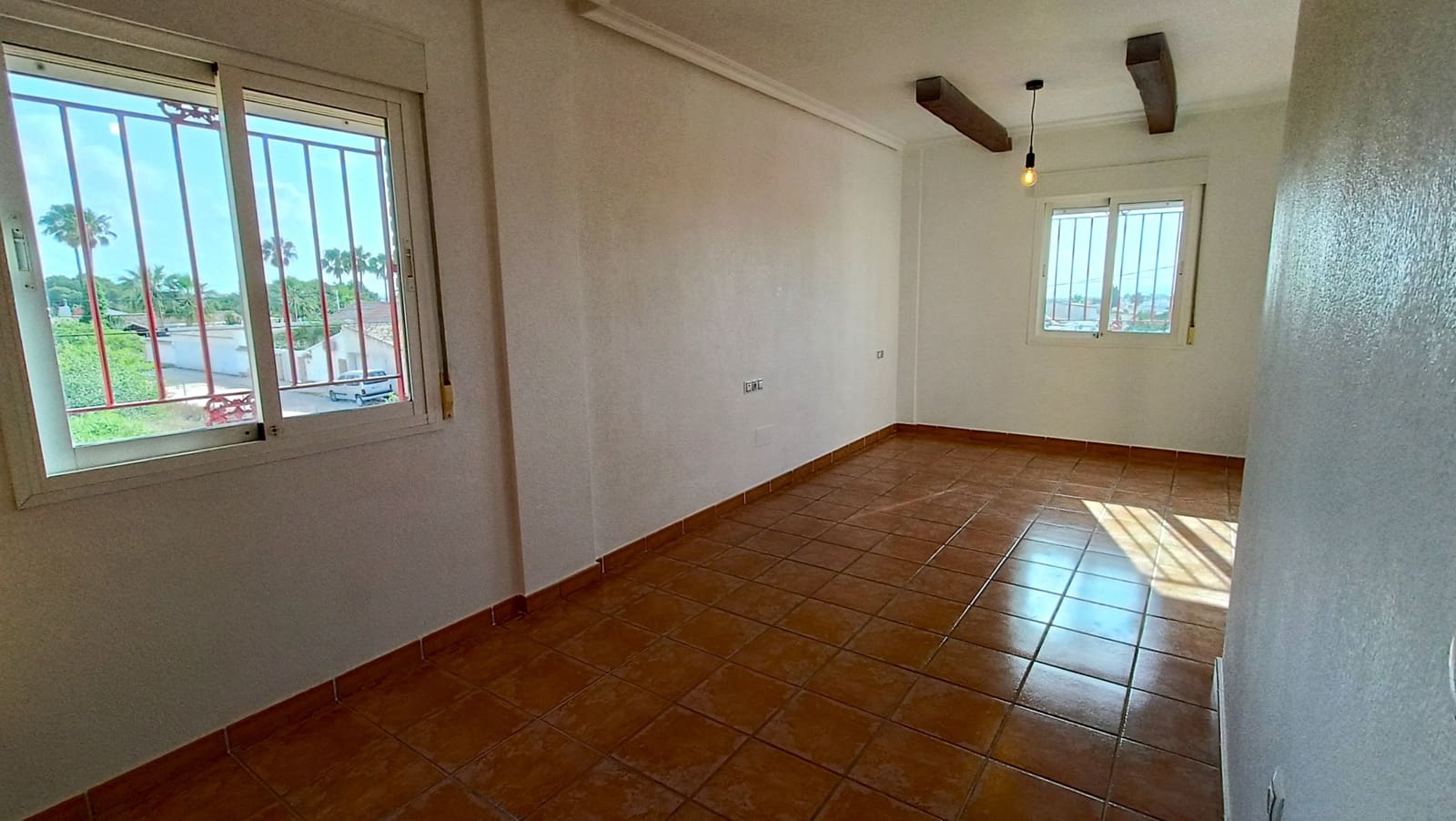 3 soverom Villa til salgs i Orihuela Costa med svømmebasseng garasje - € 269 950 (Ref: 9046321)