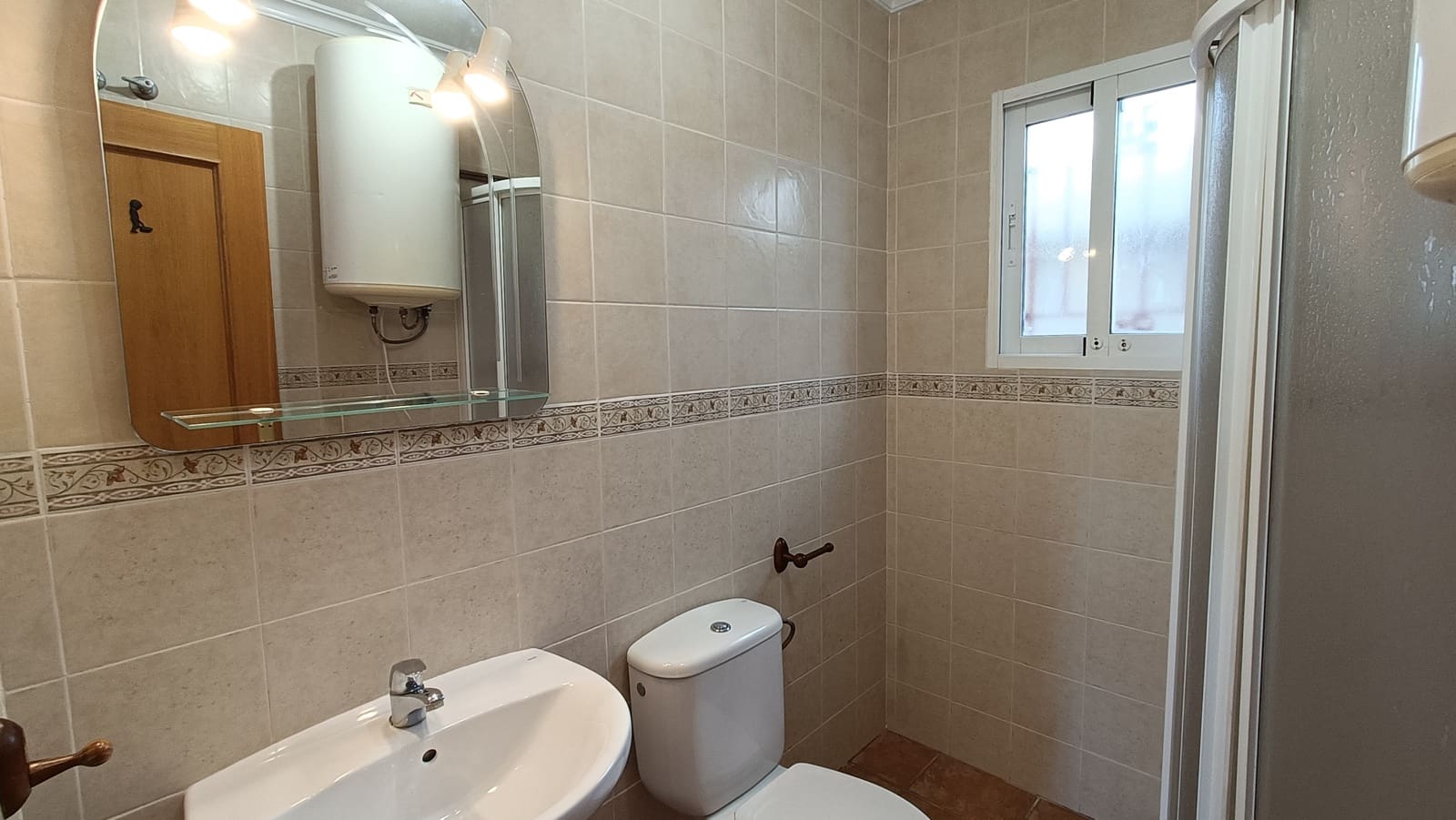 3 soverom Villa til salgs i Orihuela Costa med svømmebasseng garasje - € 269 950 (Ref: 9046321)