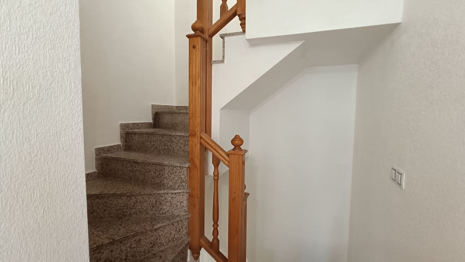 3 soverom Villa til salgs i Orihuela Costa med svømmebasseng garasje - € 269 950 (Ref: 9046321)