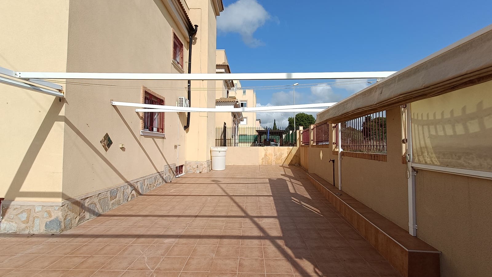 3 soverom Villa til salgs i Orihuela Costa med svømmebasseng garasje - € 269 950 (Ref: 9046321)