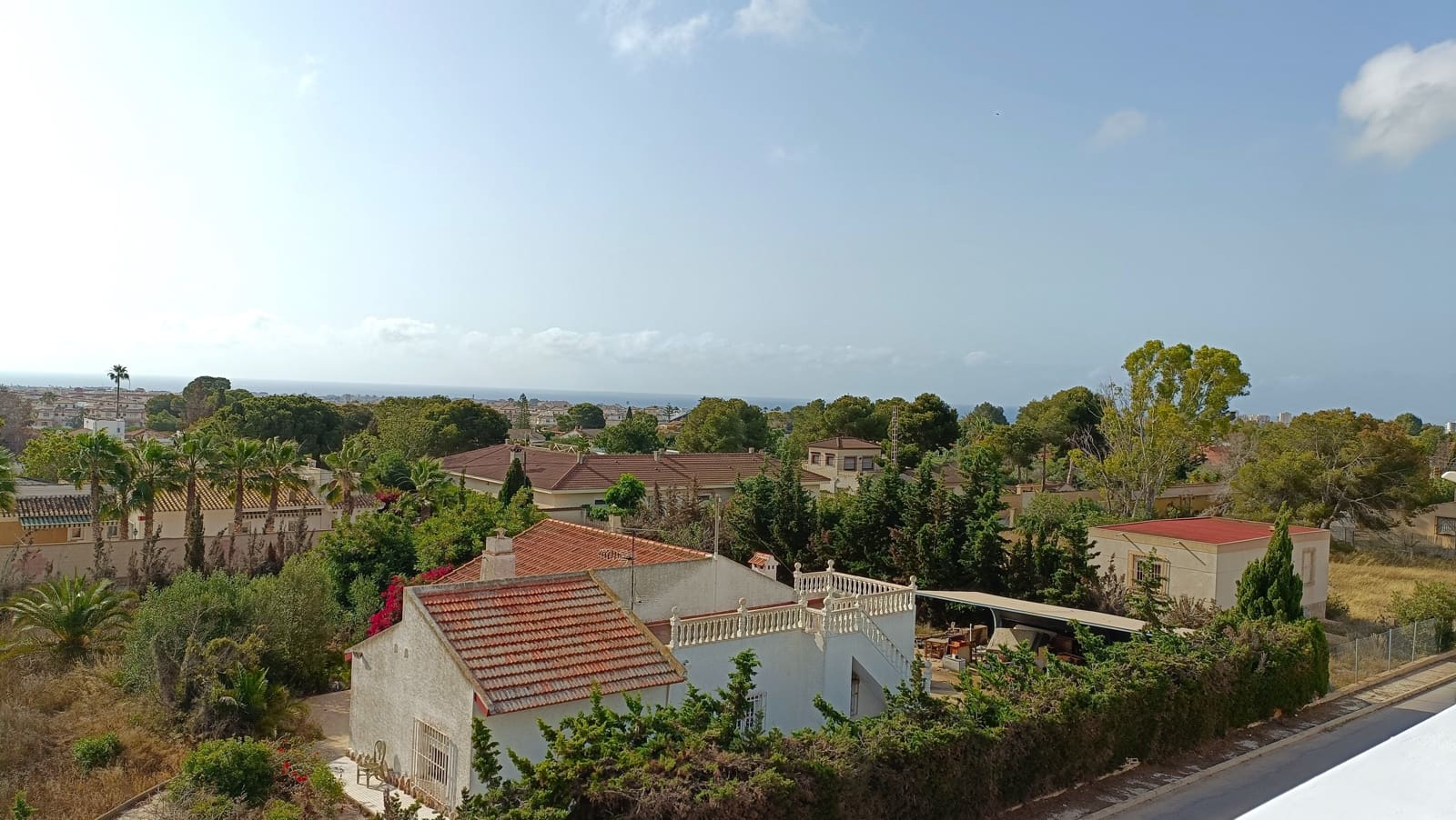 3 soverom Villa til salgs i Orihuela Costa med svømmebasseng garasje - € 269 950 (Ref: 9046321)