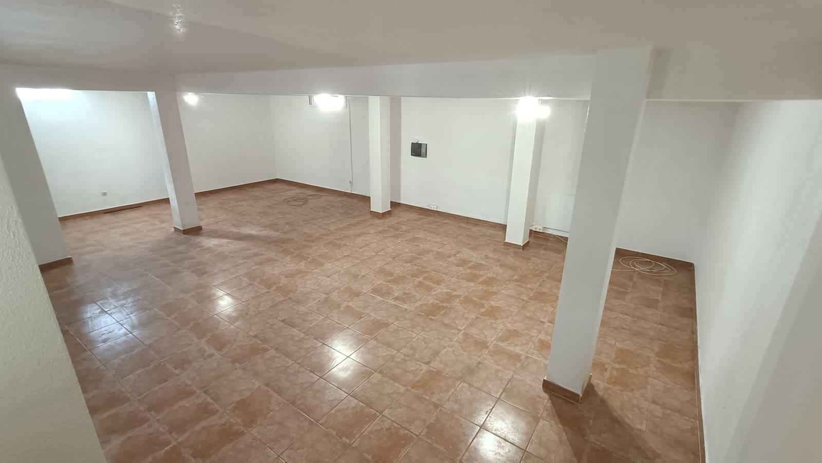 3 soveværelse Villa til salg i Orihuela Costa med swimmingpool garage - € 269.900 (Ref: 9046321)