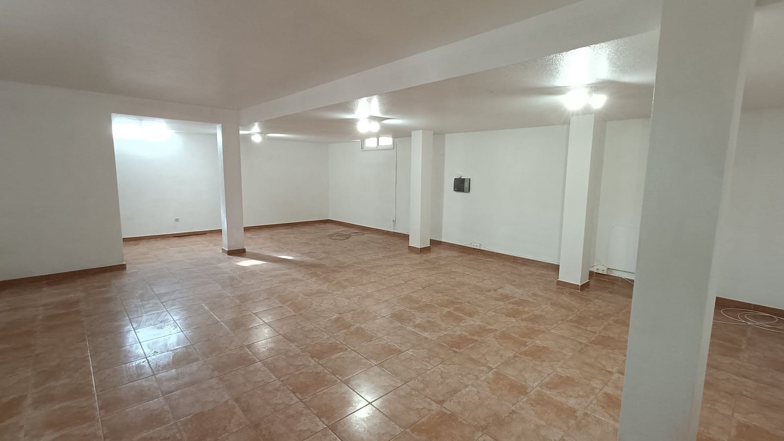 3 soveværelse Villa til salg i Orihuela Costa med swimmingpool garage - € 269.900 (Ref: 9046321)