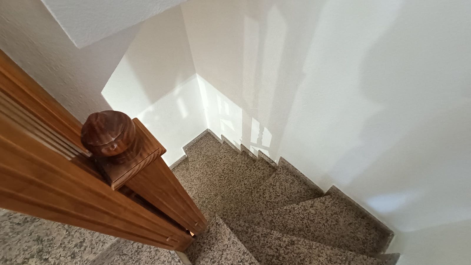 3 soveværelse Villa til salg i Orihuela Costa med swimmingpool garage - € 269.900 (Ref: 9046321)