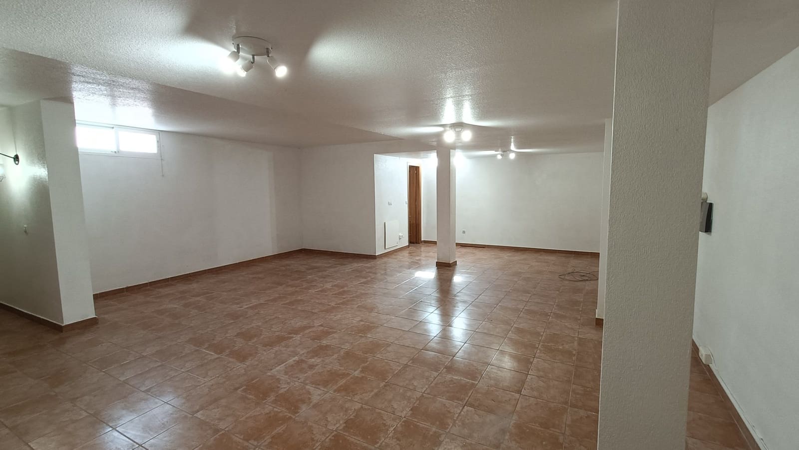 3 soveværelse Villa til salg i Orihuela Costa med swimmingpool garage - € 269.900 (Ref: 9046321)