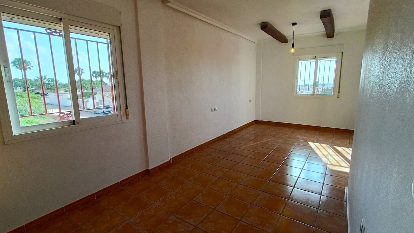 3 soveværelse Villa til salg i Orihuela Costa med swimmingpool garage - € 269.900 (Ref: 9046321)