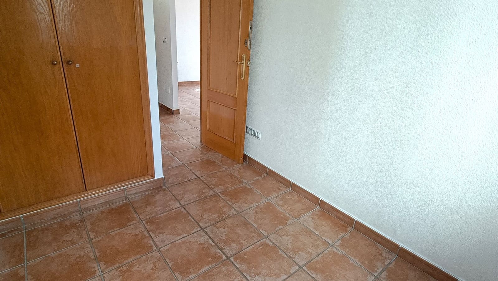 3 soveværelse Villa til salg i Orihuela Costa med swimmingpool garage - € 269.900 (Ref: 9046321)