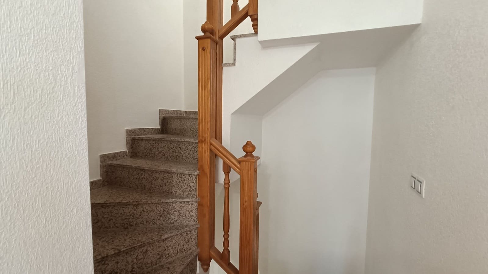 3 soveværelse Villa til salg i Orihuela Costa med swimmingpool garage - € 269.900 (Ref: 9046321)