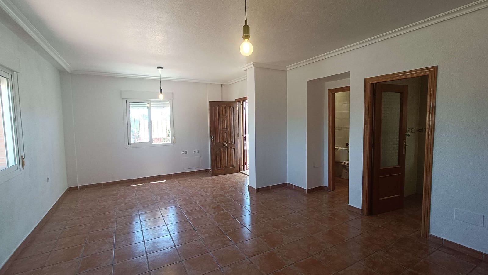 3 bedroom Villa for sale in Orihuela Costa with pool garage - € 269,900 (Ref: 9046321)