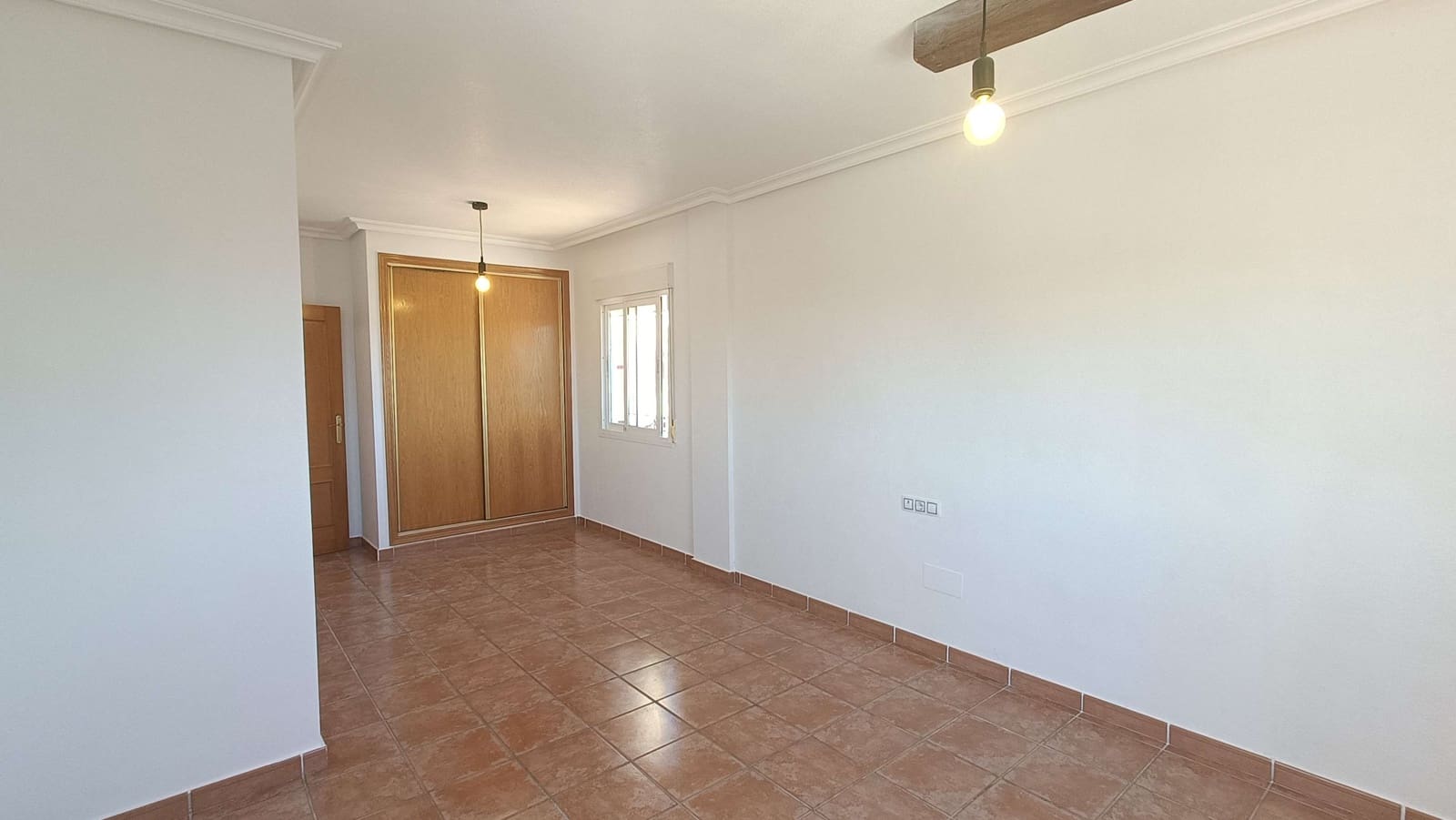 3 bedroom Villa for sale in Orihuela Costa with pool garage - € 269,900 (Ref: 9046321)