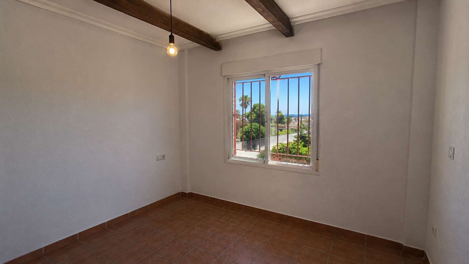 3 bedroom Villa for sale in Orihuela Costa with pool garage - € 269,900 (Ref: 9046321)