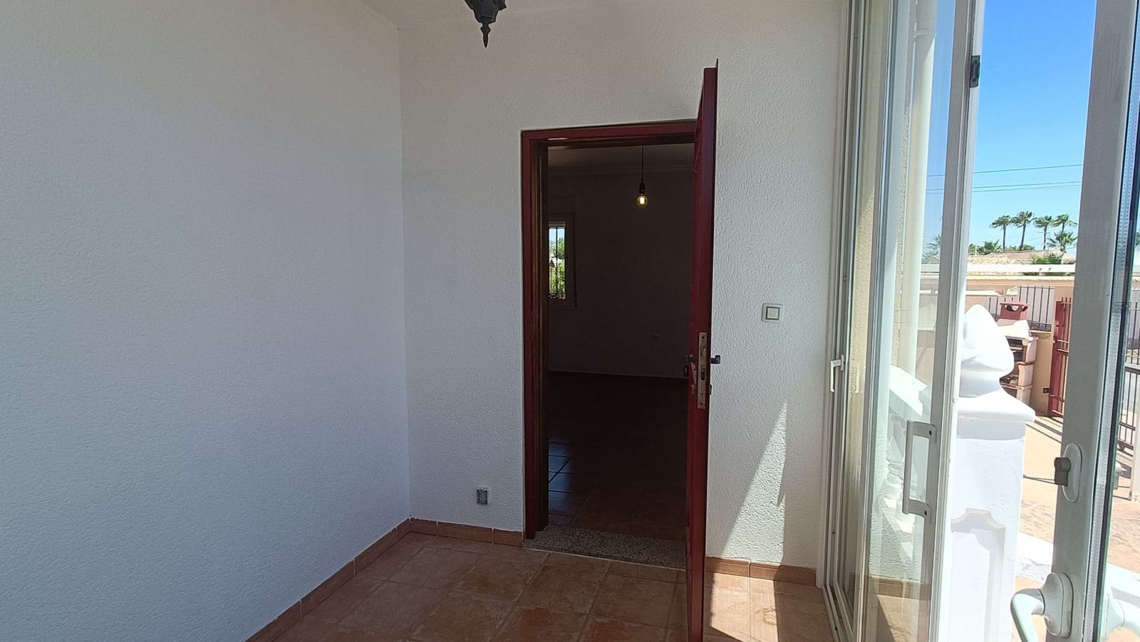 3 bedroom Villa for sale in Orihuela Costa with pool garage - € 269,900 (Ref: 9046321)