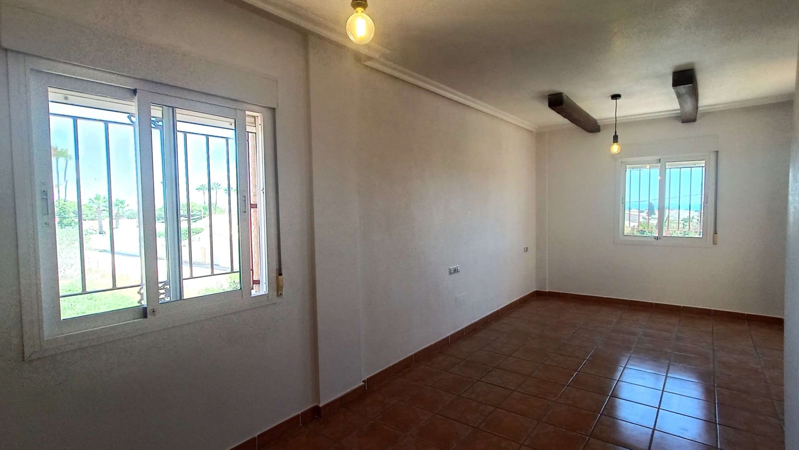 3 bedroom Villa for sale in Orihuela Costa with pool garage - € 269,900 (Ref: 9046321)