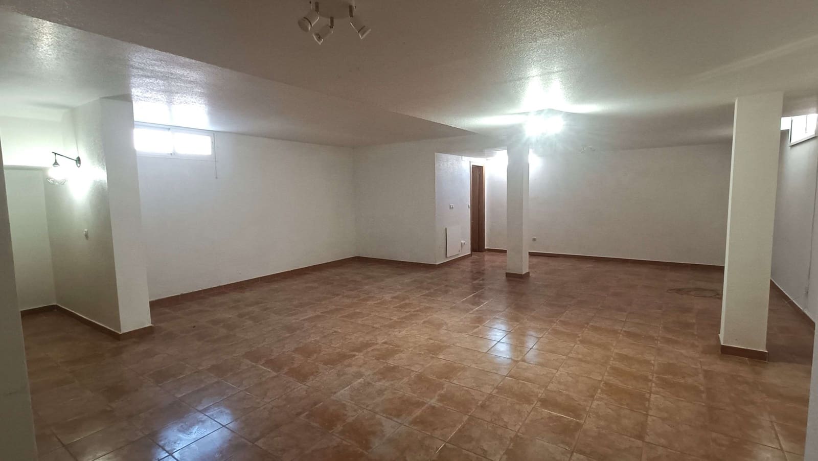 3 bedroom Villa for sale in Orihuela Costa with pool garage - € 269,900 (Ref: 9046321)