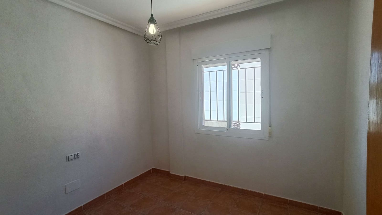 3 bedroom Villa for sale in Orihuela Costa with pool garage - € 269,900 (Ref: 9046321)