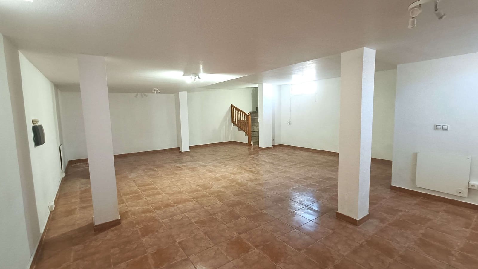 3 bedroom Villa for sale in Orihuela Costa with pool garage - € 269,900 (Ref: 9046321)