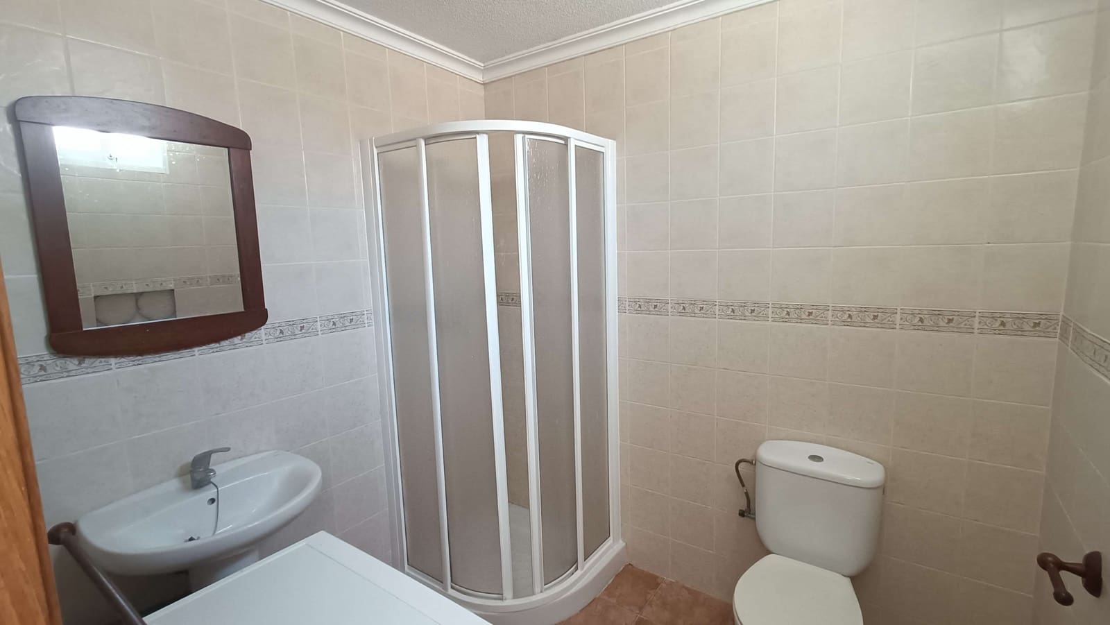 3 bedroom Villa for sale in Orihuela Costa with pool garage - € 269,900 (Ref: 9046321)