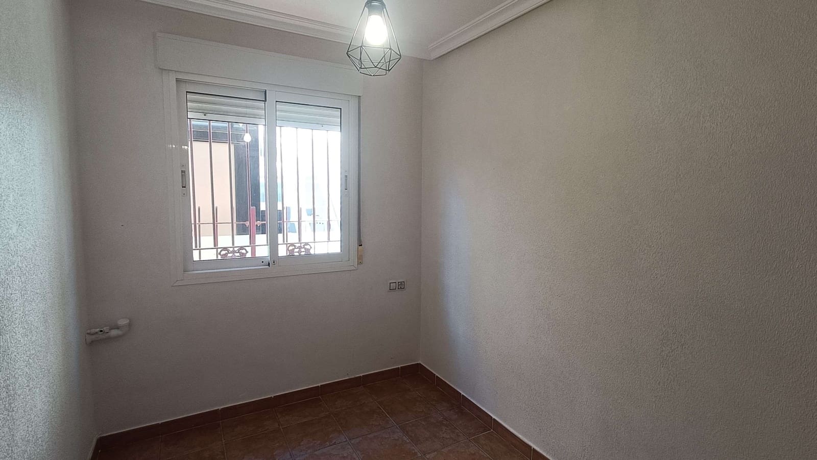 3 bedroom Villa for sale in Orihuela Costa with pool garage - € 269,900 (Ref: 9046321)