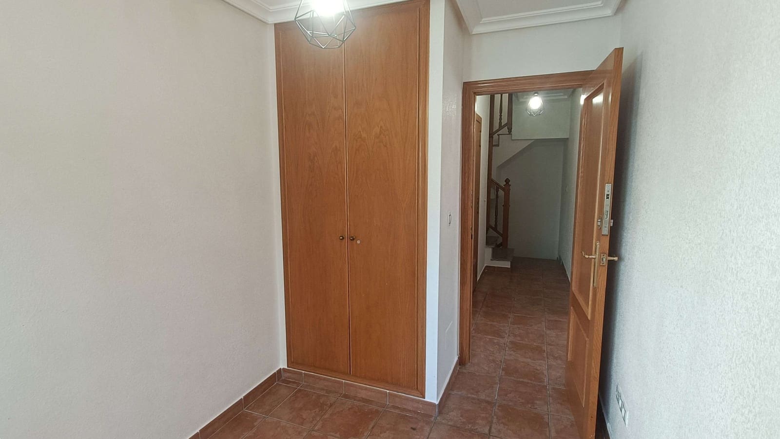 3 bedroom Villa for sale in Orihuela Costa with pool garage - € 269,900 (Ref: 9046321)