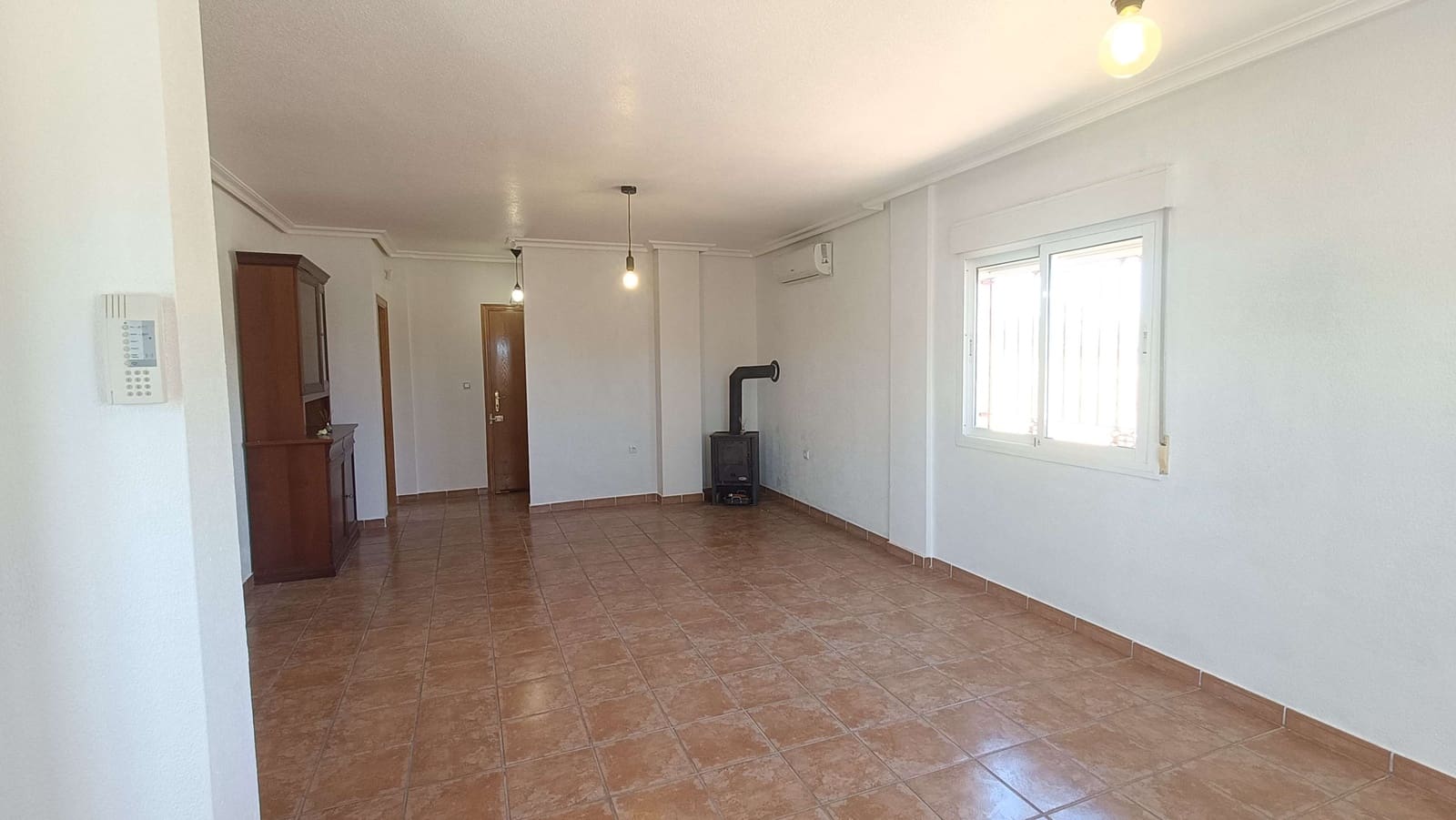 3 bedroom Villa for sale in Orihuela Costa with pool garage - € 269,900 (Ref: 9046321)