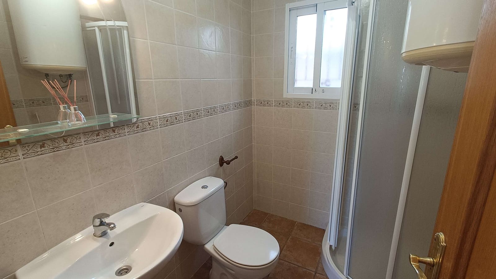 3 bedroom Villa for sale in Orihuela Costa with pool garage - € 269,900 (Ref: 9046321)