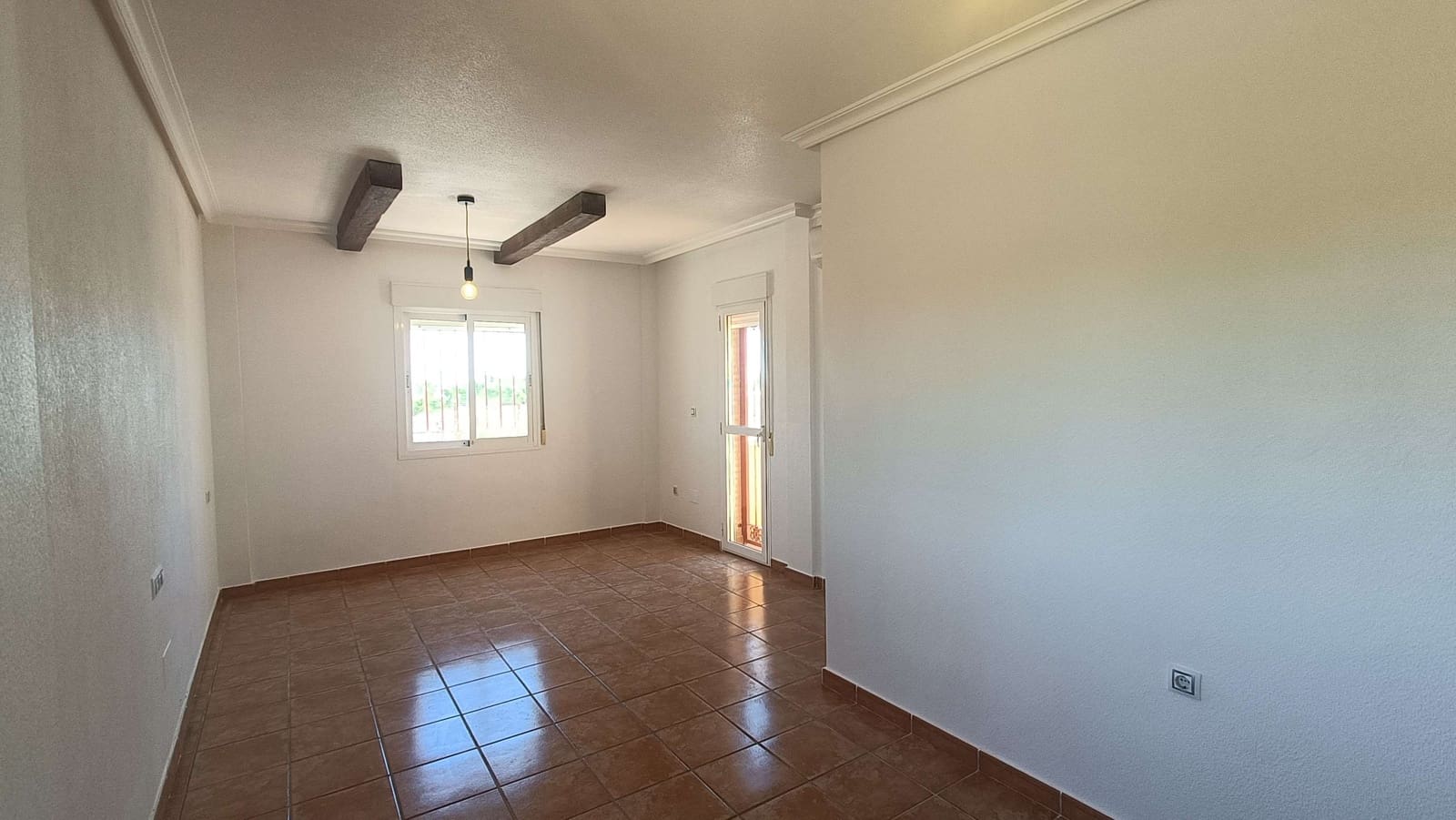 3 bedroom Villa for sale in Orihuela Costa with pool garage - € 269,900 (Ref: 9046321)