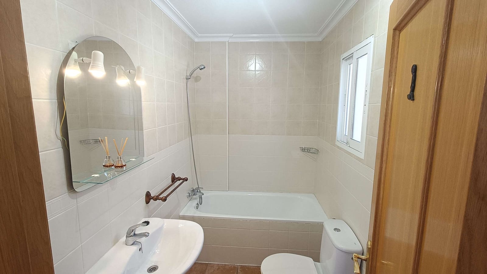 3 bedroom Villa for sale in Orihuela Costa with pool garage - € 269,900 (Ref: 9046321)