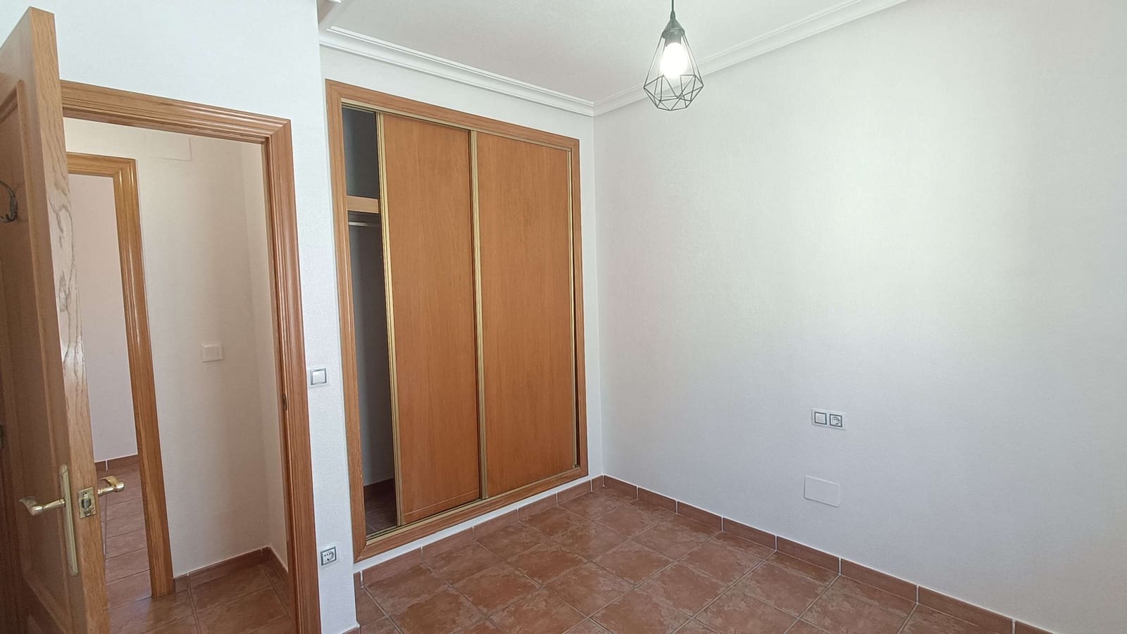 3 bedroom Villa for sale in Orihuela Costa with pool garage - € 269,900 (Ref: 9046321)