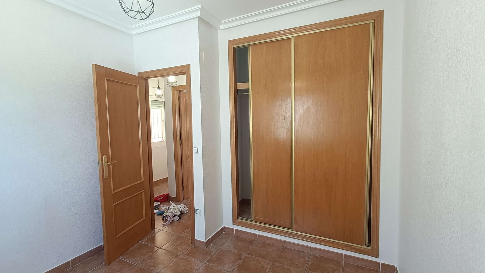 3 bedroom Villa for sale in Orihuela Costa with pool garage - € 269,900 (Ref: 9046321)