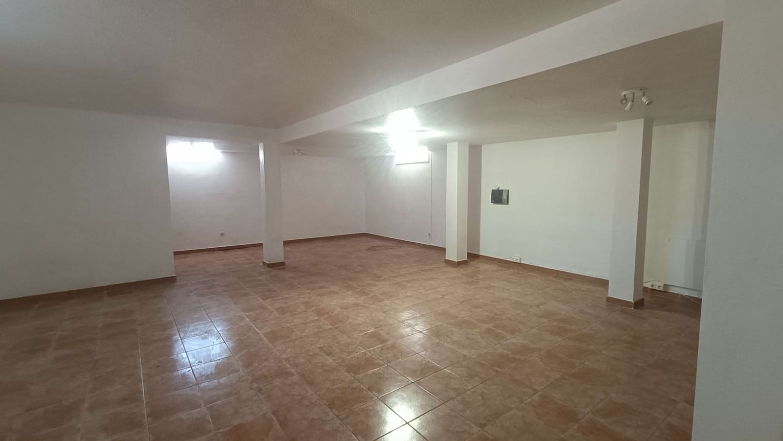 3 bedroom Villa for sale in Orihuela Costa with pool garage - € 269,900 (Ref: 9046321)